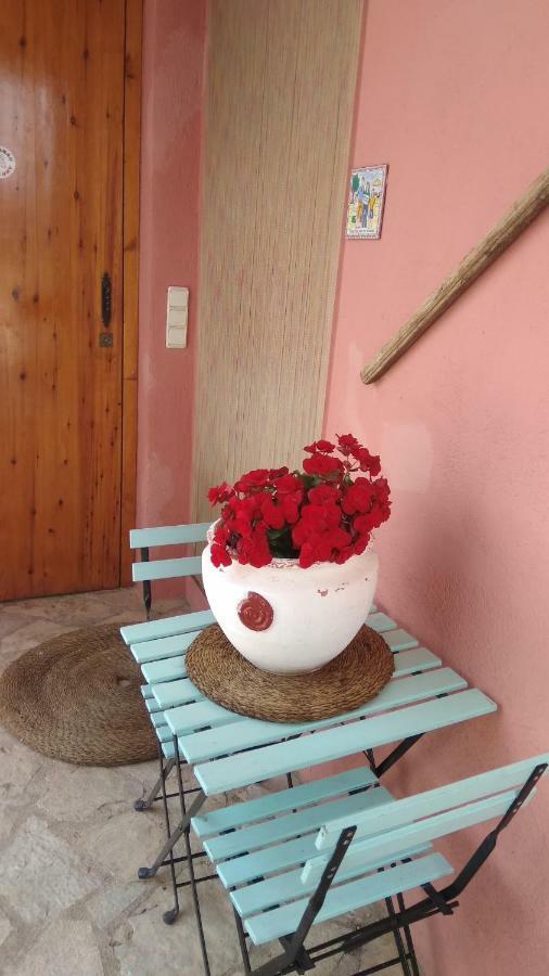 Casa Rural El Boixar - El Mirador Bojar Екстер'єр фото